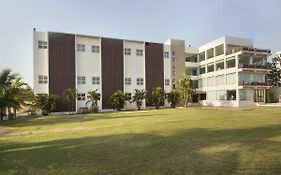 Rendezvous Aurangabad